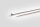 HellermannTyton - 111-00824 - Kabelbinder 200x4,6 mm, grau