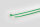 HellermannTyton - 111-04801 - Kabelbinder 200x4,6 mm, grün