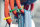 HellermannTyton - 111-04804 - Kabelbinder 200x4,6 mm, rot