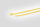 HellermannTyton - 111-04805 - Kabelbinder 200x4,6 mm, gelb
