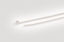 HellermannTyton - 111-04882 - Kabelbinder 200x4,6 mm,...