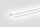 HellermannTyton - 111-04882 - Kabelbinder 200x4,6 mm, hitzestabil, natur