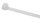 HellermannTyton - 111-04931 - Kabelbinder 202x4,8 mm, PP, natur