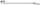 HellermannTyton - 117-05050 - Kabelbinder 210x4,7 mm, hitzestabil, schwarz
