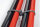 HellermannTyton - 117-05050 - Kabelbinder 210x4,7 mm, hitzestabil, schwarz
