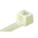 HellermannTyton - 138-70019 - Kabelbinder innenverzahnt,...