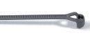 HellermannTyton - 118-00107 - Kabelbinder...