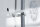 HellermannTyton - 151-75059 - Kabelhalter 15x5,25 mm, natur
