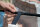 HellermannTyton - 711-10300 - Selbstverschweißendes Mastikband 38 mm x 1,5 m schwarz