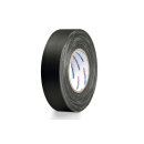 HellermannTyton - 712-00204 - Gewebeband 19mm x 10m schwarz