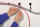 HellermannTyton - 151-01595 - Q-Mount Montagesockel 40x40 mm, natur