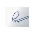 HellermannTyton - 111-01341 - Kabelbinder detektierbar...