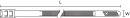 HellermannTyton - 112-00012 - Kabelbinder 260x9 mm, schwarz
