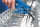 HellermannTyton - 112-00012 - Kabelbinder 260x9 mm, schwarz