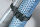 HellermannTyton - 112-00012 - Kabelbinder 260x9 mm, schwarz