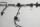 HellermannTyton - 151-01441 - Befestigungselement 116,2x34,9 mm, Bündeldurchmesser: 12,7-19,5 mm, M12, schwarz