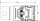 HellermannTyton - 151-01440 - Befestigungselement 116,2x34,9 mm, Bündeldurchmesser: 12,7-19,5 mm, M8, schwarz