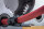 HellermannTyton - 151-01476 - Befestigungselement 156,1x34,9 mm, Bündeldurchmesser: 19,4-36,0 mm, M12, schwarz