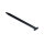 HellermannTyton - 151-01529 - Anzugshilfe ohne Verzahnung für Ratchet P-Clamp, PA66HIRHSUV, schwarz