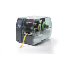 HellermannTyton - 556-04037 - Thermotransferdrucker, hohe...