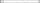 HellermannTyton - 111-95149 - Edelstahlkabelbinder 362x12,3 mm