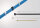 HellermannTyton - 111-12032 - Kabelbinder 387x7,6 mm, schlagzäh, schwarz