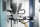HellermannTyton - 111-01639 - RFID-Kabelbinder 200x4,6 mm, 13,56 MHz (HF), PA66, gelb