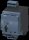 Siemens - 3RA65002DB42 - SIRIUS Kompaktabzweig Wendestarter für IO-Link, 690 V, DC 24 V, 3-12 A