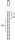 HellermannTyton - 181-10018 - Verdrahtungskanal 15x18 mm, 2000 mm, PVC, grau