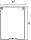 HellermannTyton - 181-10018 - Verdrahtungskanal 15x18 mm, 2000 mm, PVC, grau