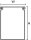 HellermannTyton - 183-12525 - Verdrahtungskanal 25x25 mm, 2000 mm, PC/ABS, grau