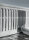 HellermannTyton - 183-12525 - Verdrahtungskanal 25x25 mm, 2000 mm, PC/ABS, grau