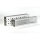 HellermannTyton - 185-40358 - Verdrahtungskanal 50x75 mm, 2000 mm, PVC, grau