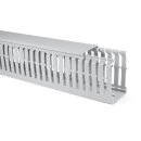 HellermannTyton - 183-21280 - Verdrahtungskanal 120x80...