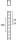HellermannTyton - 181-10068 - Verdrahtungskanal 25x40 mm, 2000 mm, PVC, grau