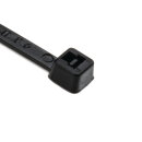 HellermannTyton - 111-01917 - Kabelbinder 100x2,45 mm,...