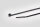 HellermannTyton - 111-01917 - Kabelbinder 100x2,45 mm, PP, schwarz