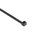HellermannTyton - 111-04929 - Kabelbinder 202x4,8 mm, PP,...