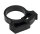 HellermannTyton - 192-10100 - Schlauchschelle Kunststoff, Ø14.5-16.6mm, schwarz, 100ST