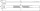 HellermannTyton - 111-15304 - Kabelbinder 1325x8,9 mm, natur