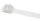 HellermannTyton - 111-24803 - Kabelbinder 515x12,5 mm, natur
