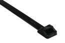 HellermannTyton - 111-25001 - Kabelbinder 565,3x12,5 mm,...