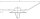 HellermannTyton - 156-01697 - Befestigungsbinder 200x4,6 T50RSFT6,5 Schwarz 500 ST ME