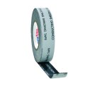 HellermannTyton - 711-10000 - Klebeband leitfähig...