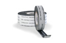 HellermannTyton - 711-10000 - Klebeband leitfähig...