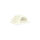 HellermannTyton - 151-00505 - Klebesockel 33,2x27,4 mm natur