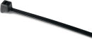 HellermannTyton - 112-51960 - Kabelbinder 101,6x2,5 mm,...