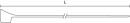 HellermannTyton - 112-51960 - Kabelbinder 101,6x2,5 mm, hitzestabil, schwarz