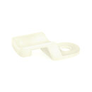 HellermannTyton - 151-02156 - Befestigungssockel 19x8 mm,...