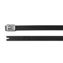HellermannTyton - 111-00289 - Edelstahlkabelbinder...